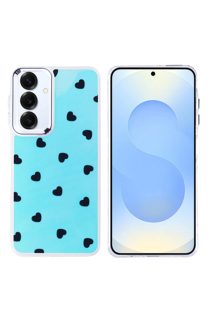 FX|EMR25061022|Black|1