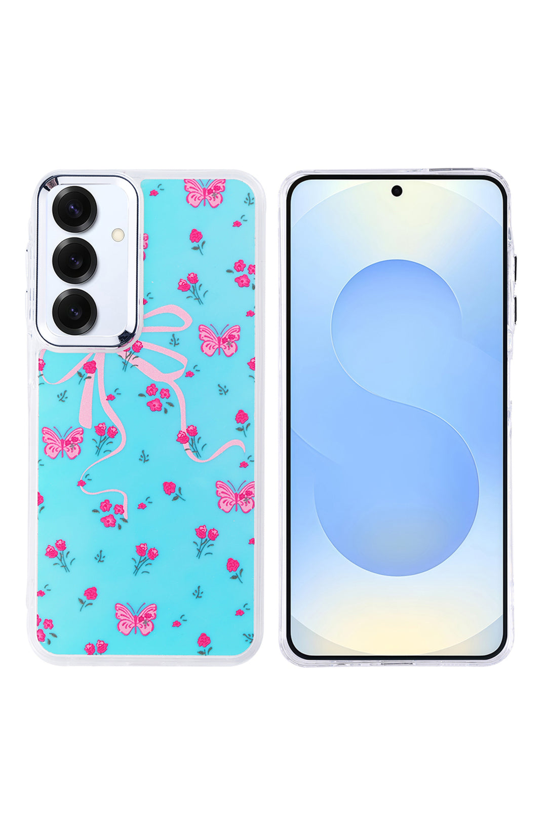 FX|EMR25061022|Pink|1