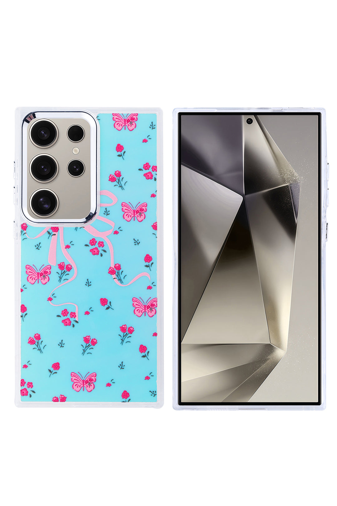 FX|EMR25061023|Pink|1