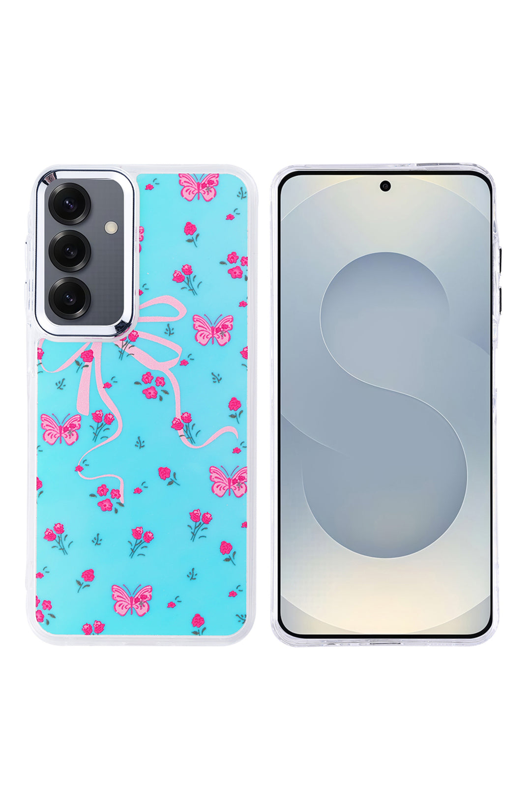 FX|EMR25061024|Pink|1