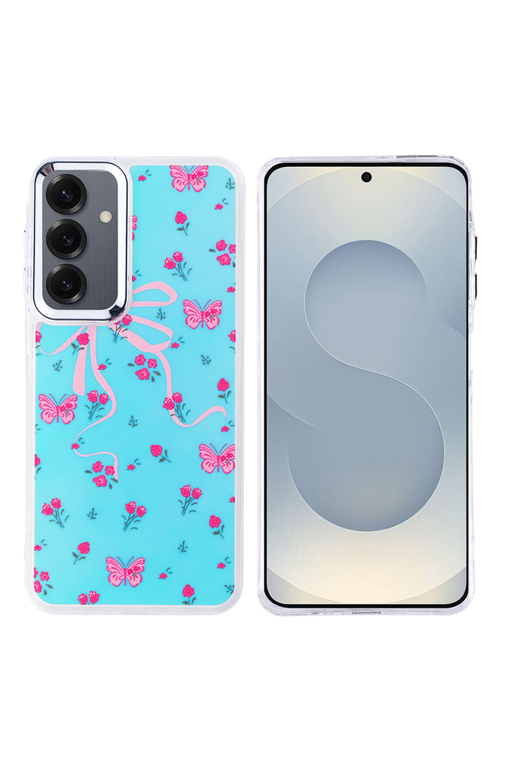 FX|EMR25061024|Pink|1