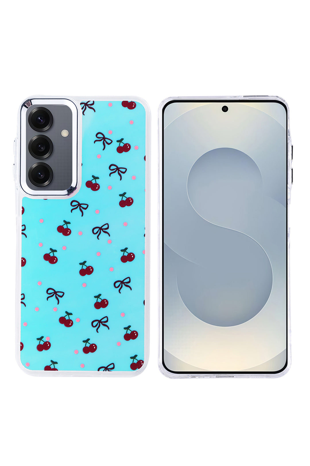 FX|EMR25061024|Red|1