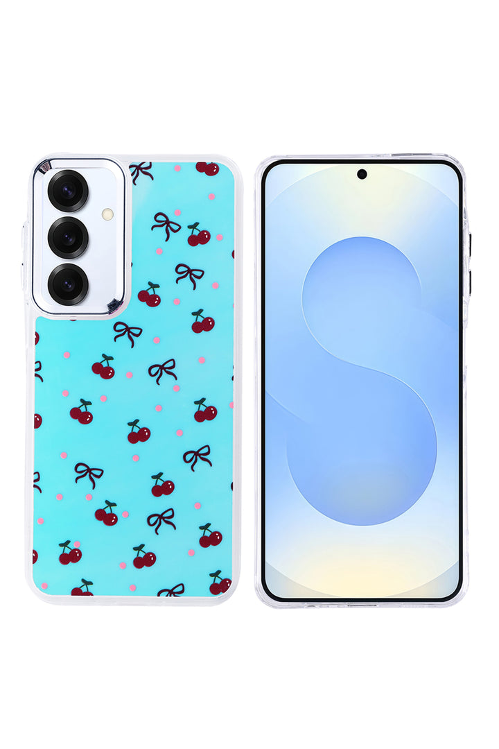 FX|EMR25061025|Red|1