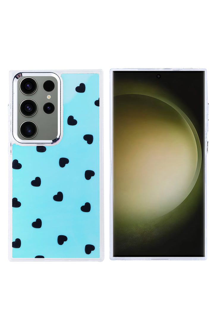 FX|EMR25061026|Black|1