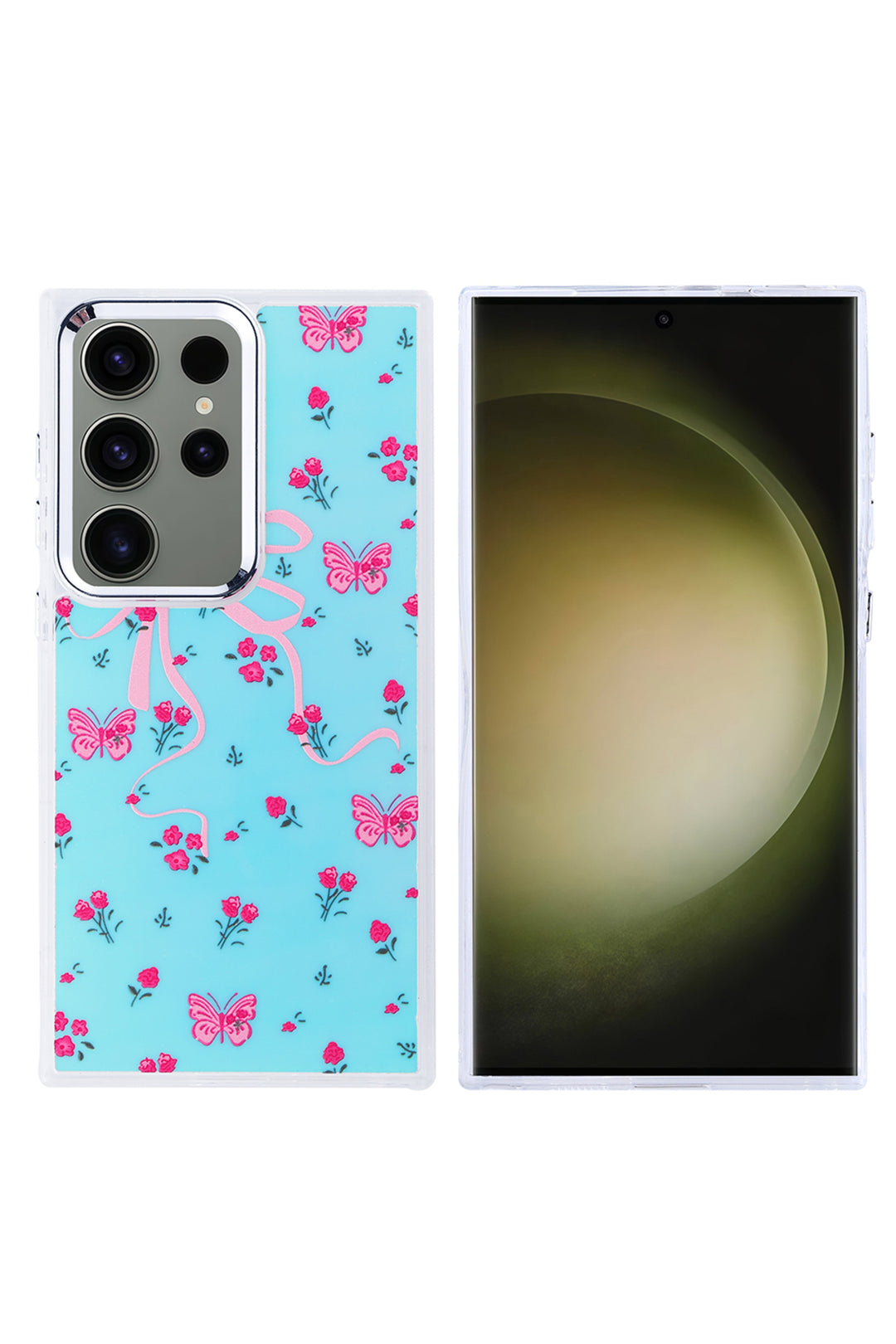 FX|EMR25061026|Pink|1