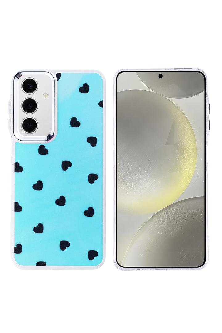 FX|EMR25061027|Black|1