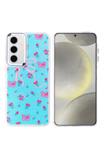 FX|EMR25061027|Pink|1