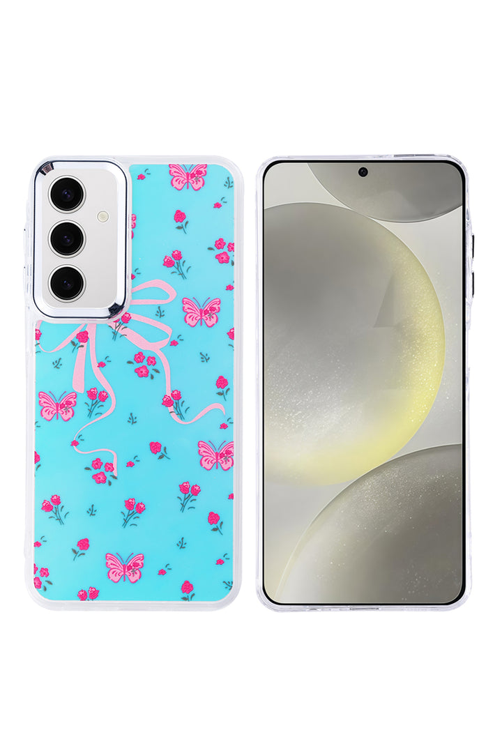 FX|EMR25061027|Pink|1