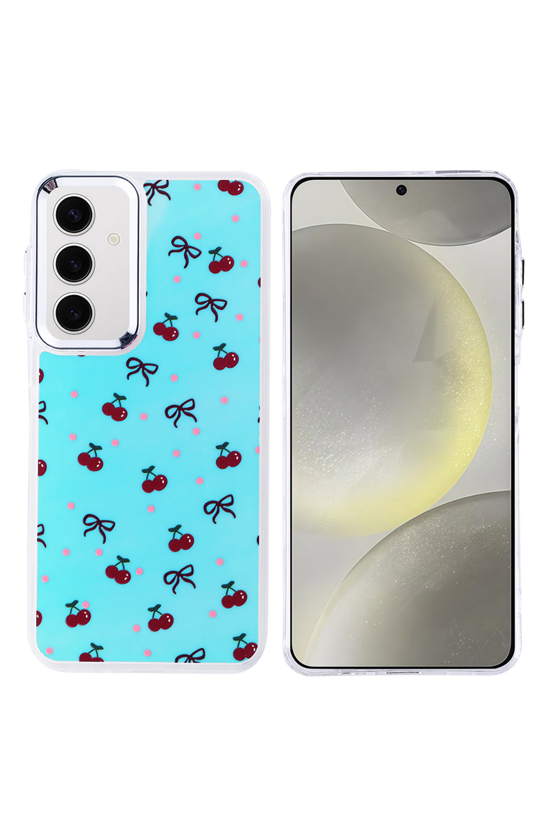 FX|EMR25061027|Red|1