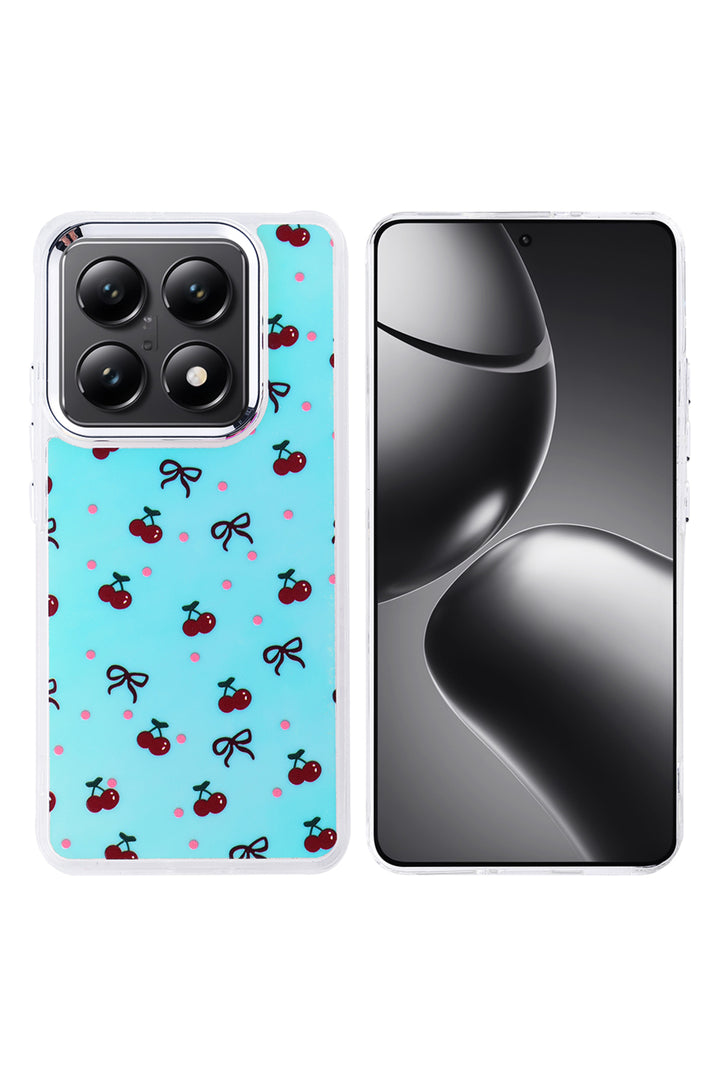 FX|EMR25061028|Red|1