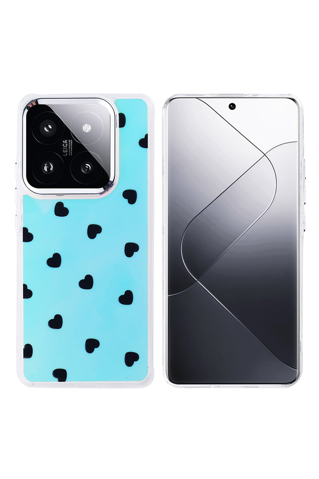 FX|EMR25061029|Black|1