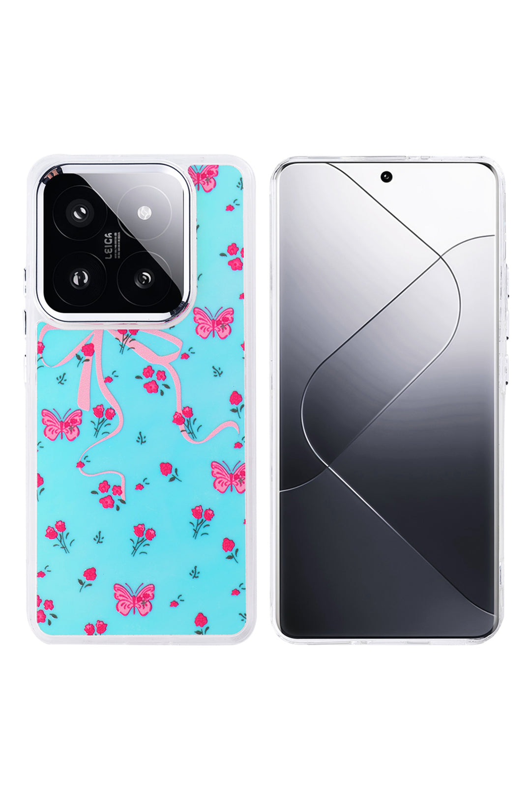 FX|EMR25061029|Pink|1