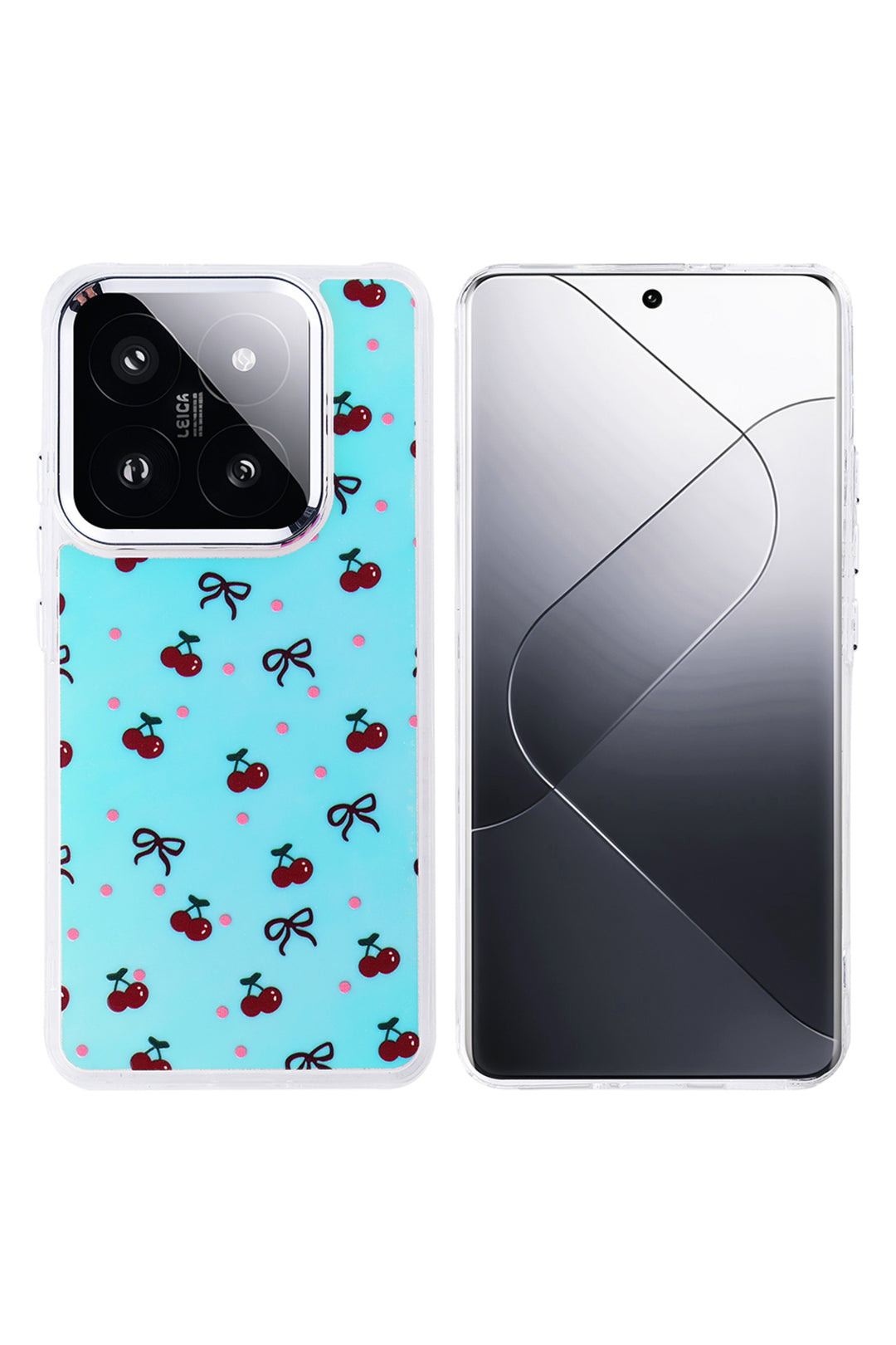 FX|EMR25061029|Red|1