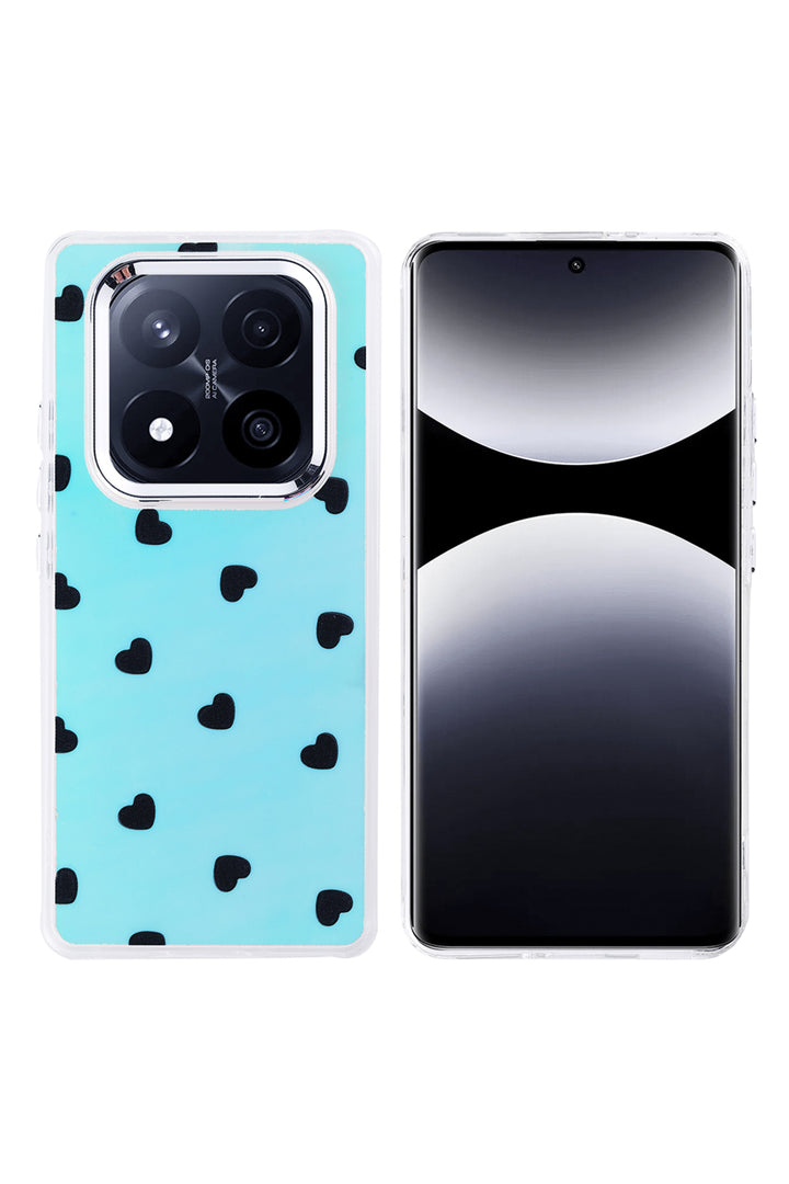 FX|EMR25061030|Black|1