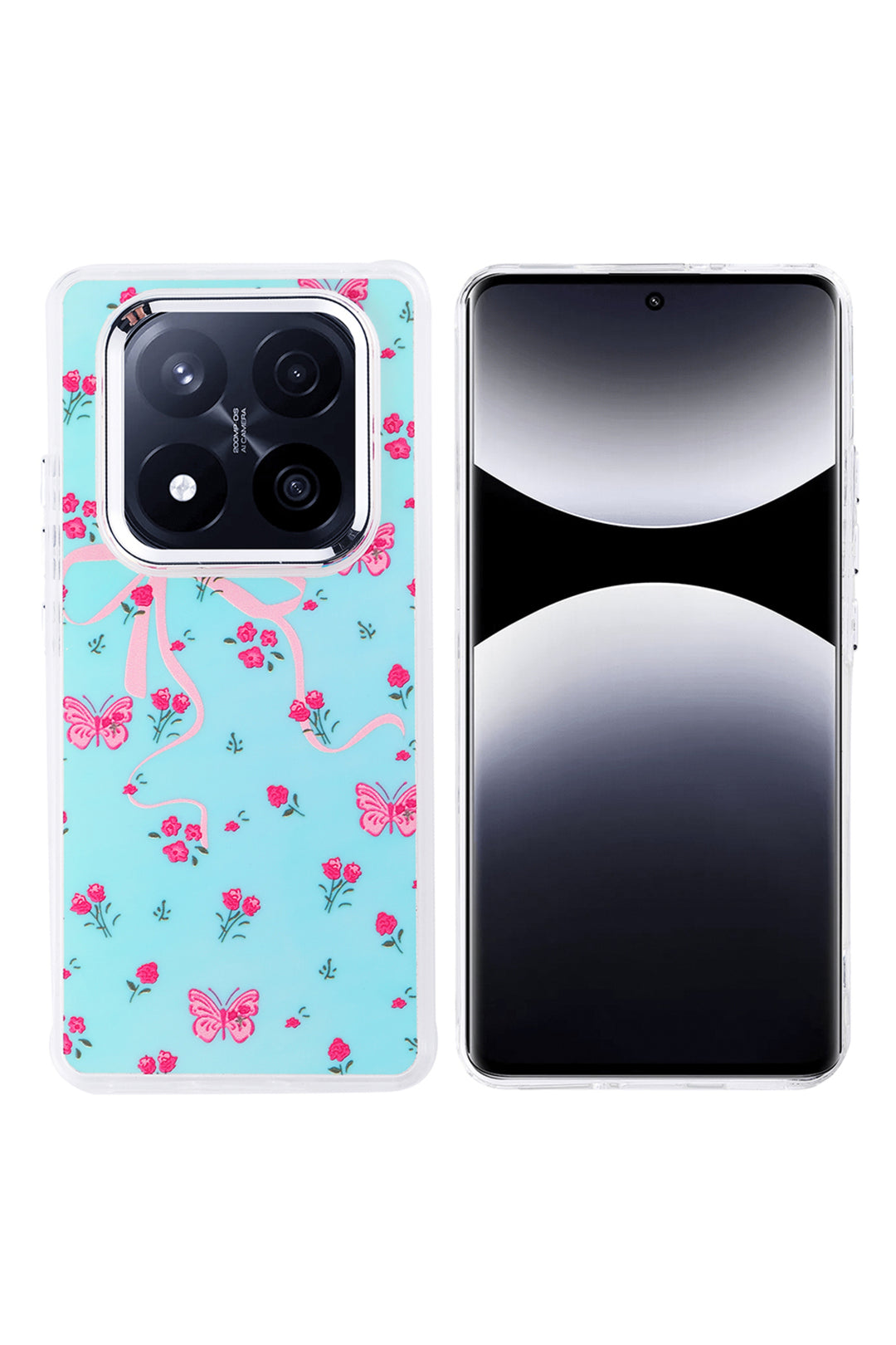 FX|EMR25061030|Pink|1