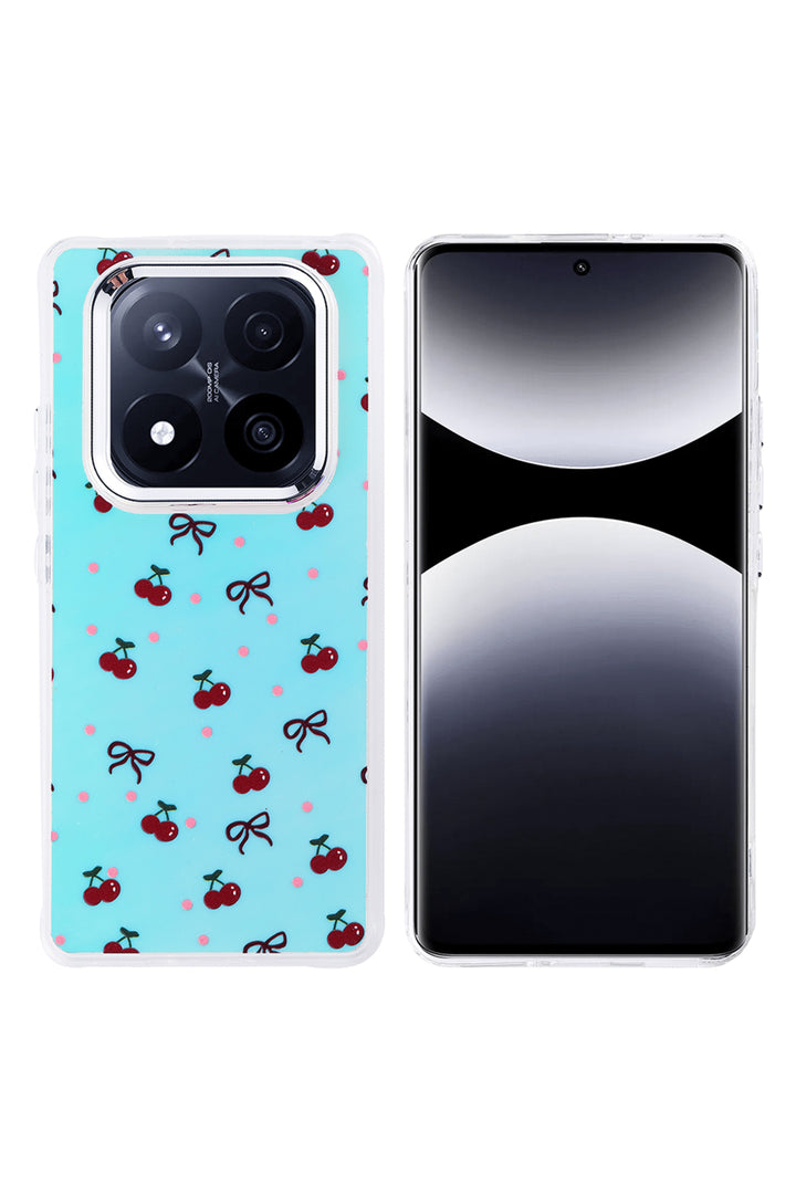 FX|EMR25061030|Red|1