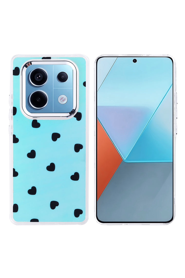 FX|EMR25061031|Black|1