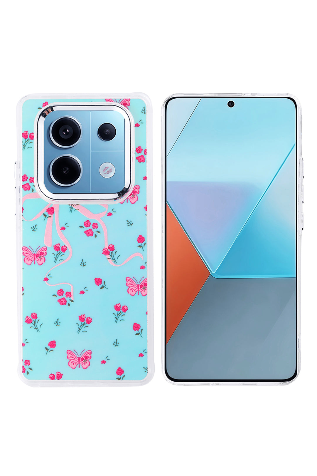 FX|EMR25061033|Pink|1