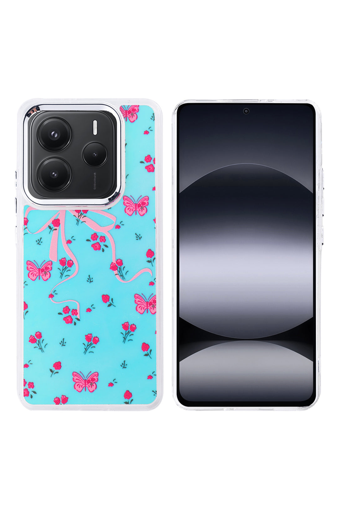 FX|EMR25061034|Pink|1