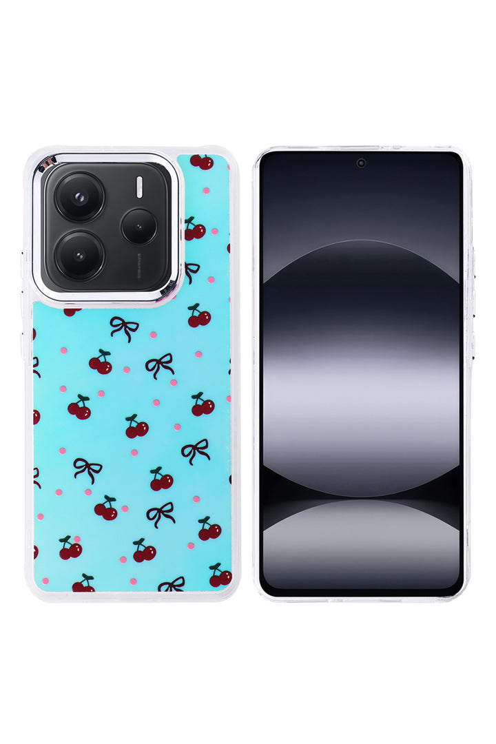 FX|EMR25061034|Red|1