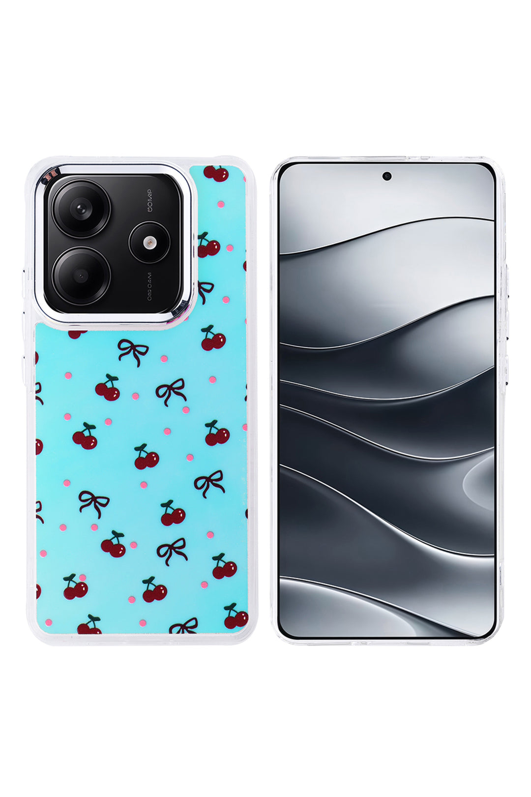 FX|EMR25061035|Black|1