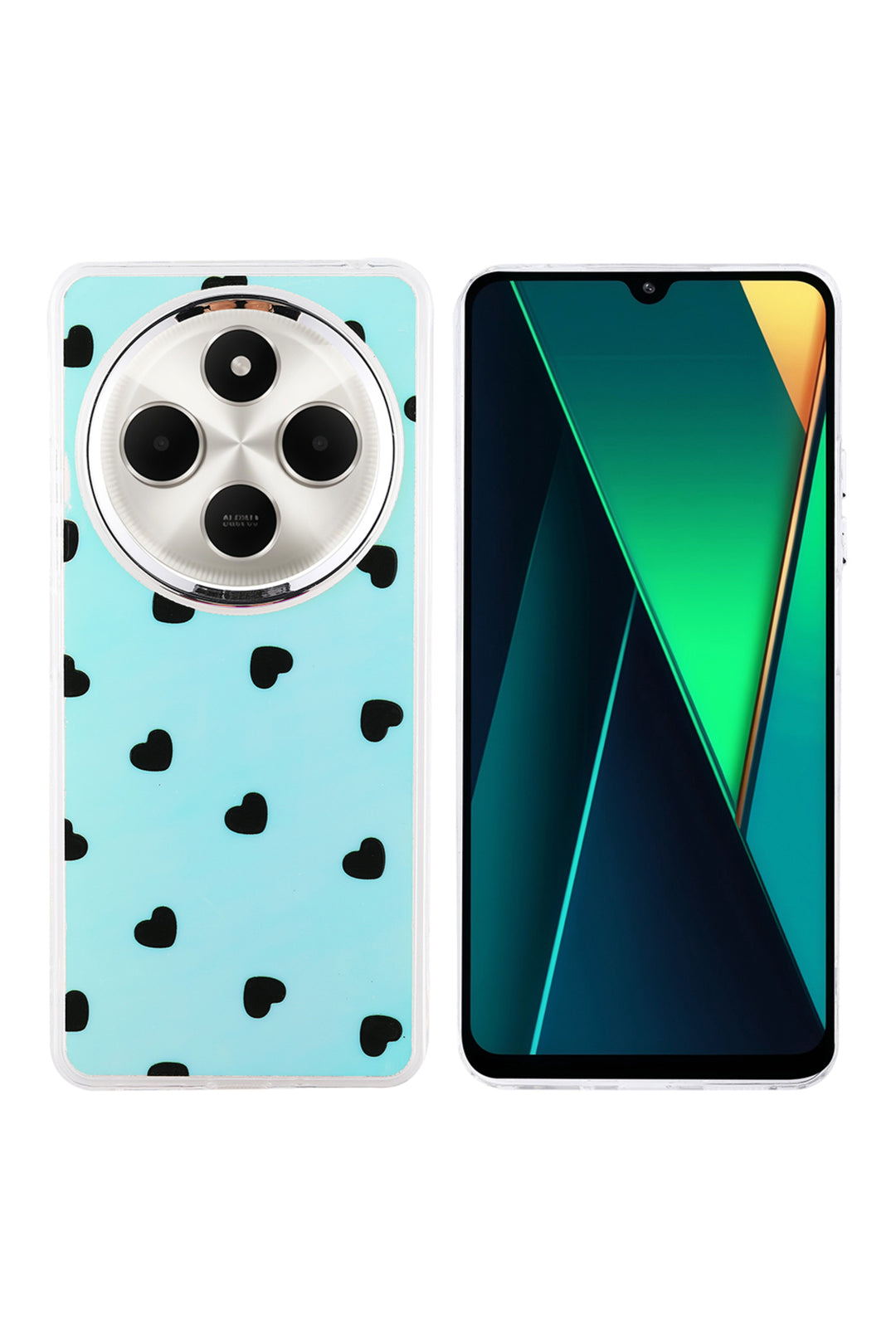 FX|EMR25061036|Pink|1