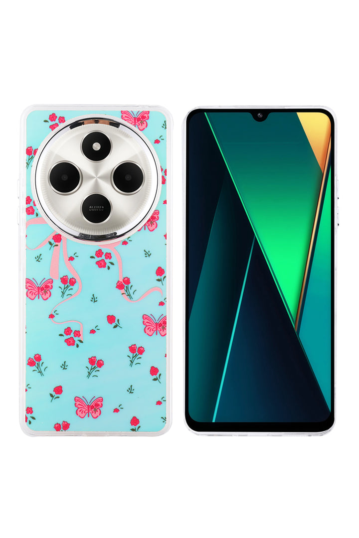 FX|EMR25061036|Red|1