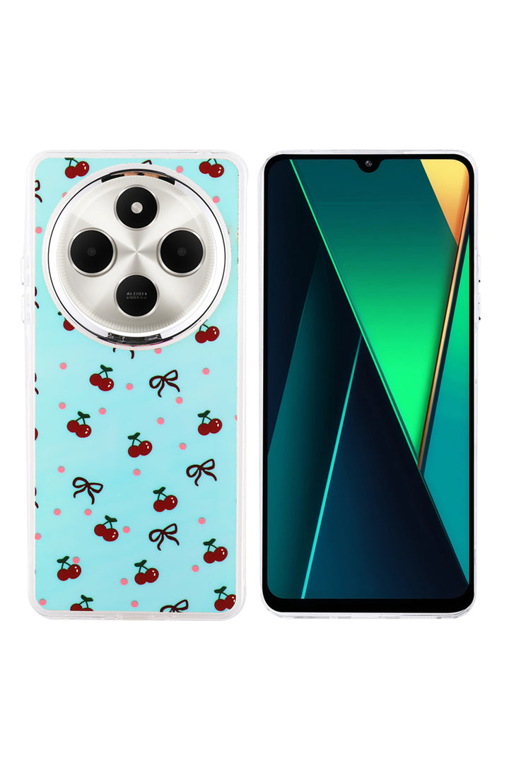 FX|EMR25061037|Black|1