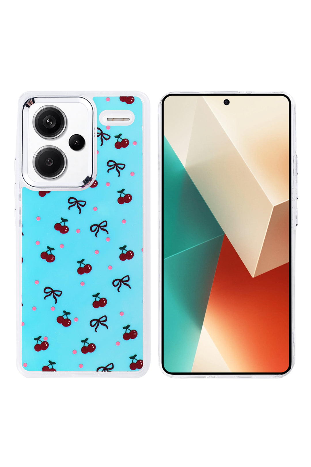 FX|EMR25061038|Black|1