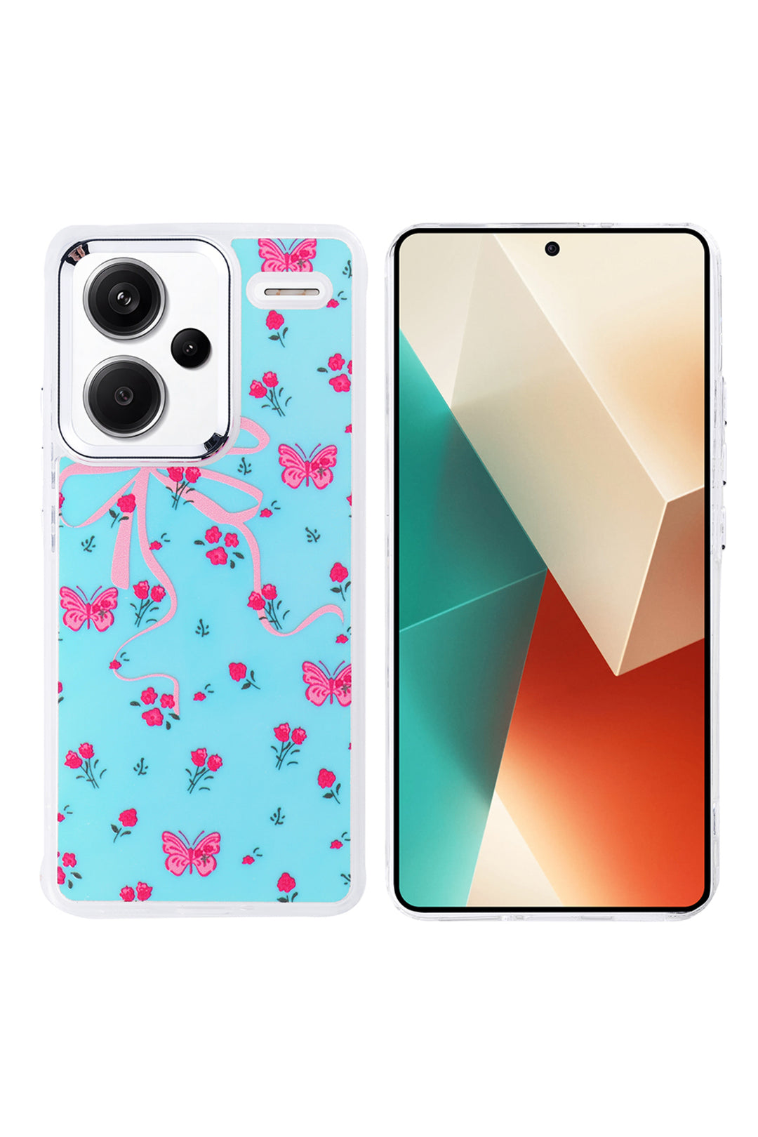 FX|EMR25061038|Red|1