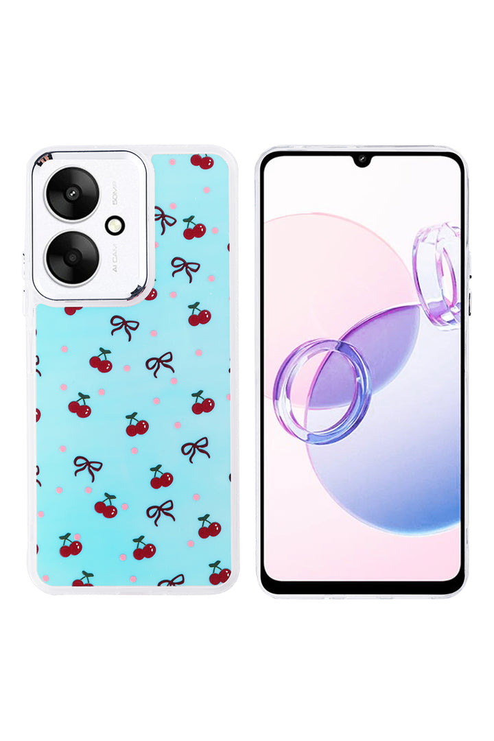 FX|EMR25061039|Black|1