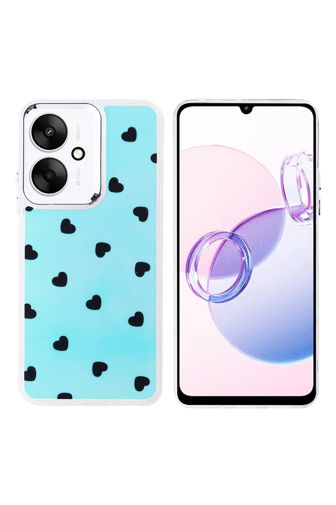 FX|EMR25061039|Pink|1