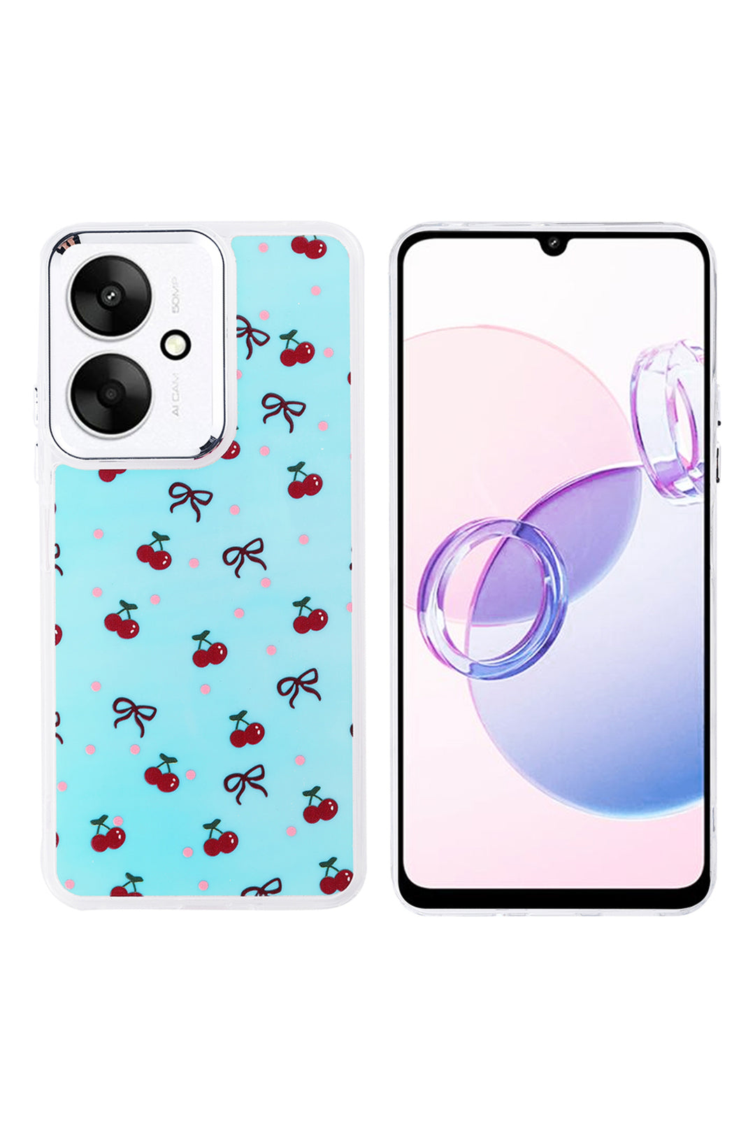 FX|EMR25061040|Black|1