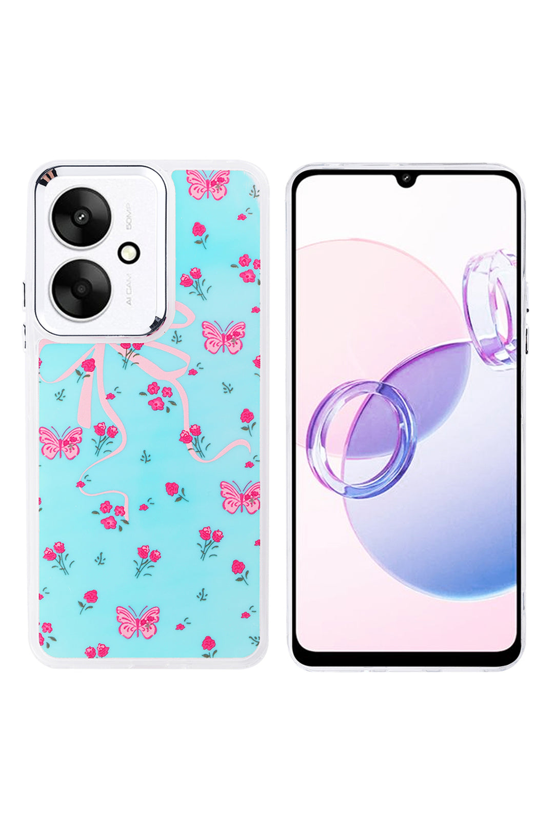 FX|EMR25061040|Red|1