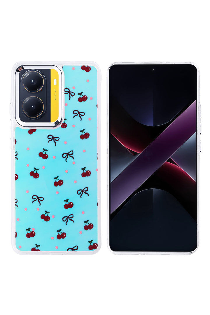 FX|EMR25061041|Black|1