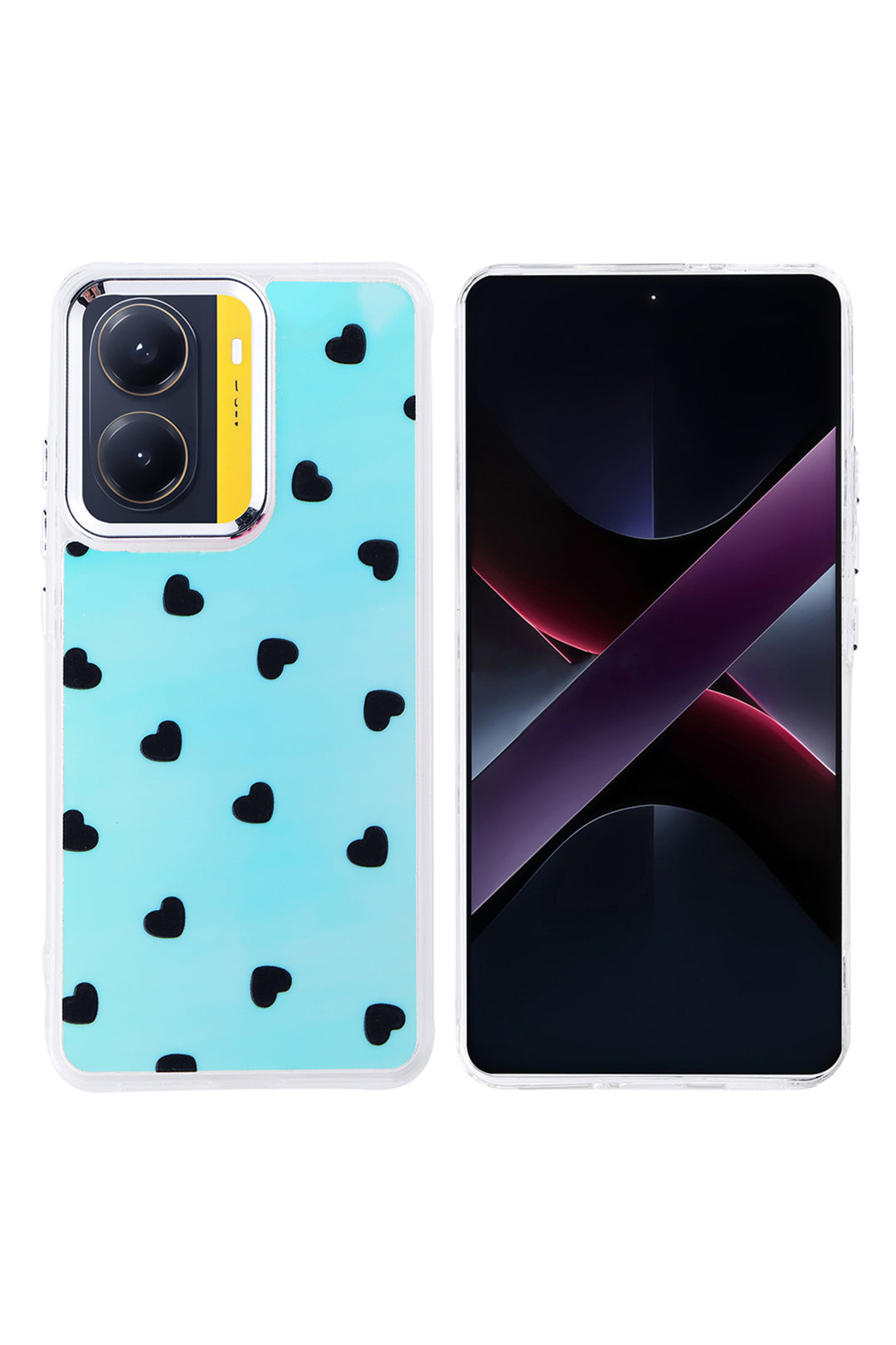 FX|EMR25061041|Pink|1