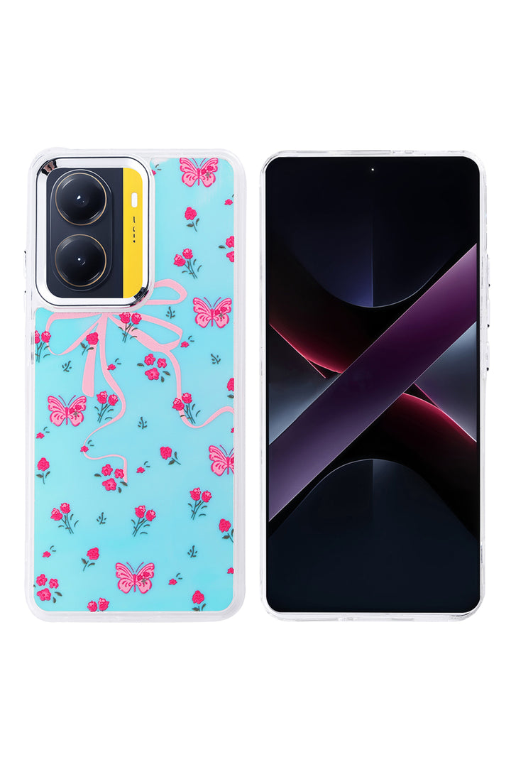 FX|EMR25061041|Red|1