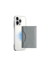 FX|EMR25107610|Gray|1
