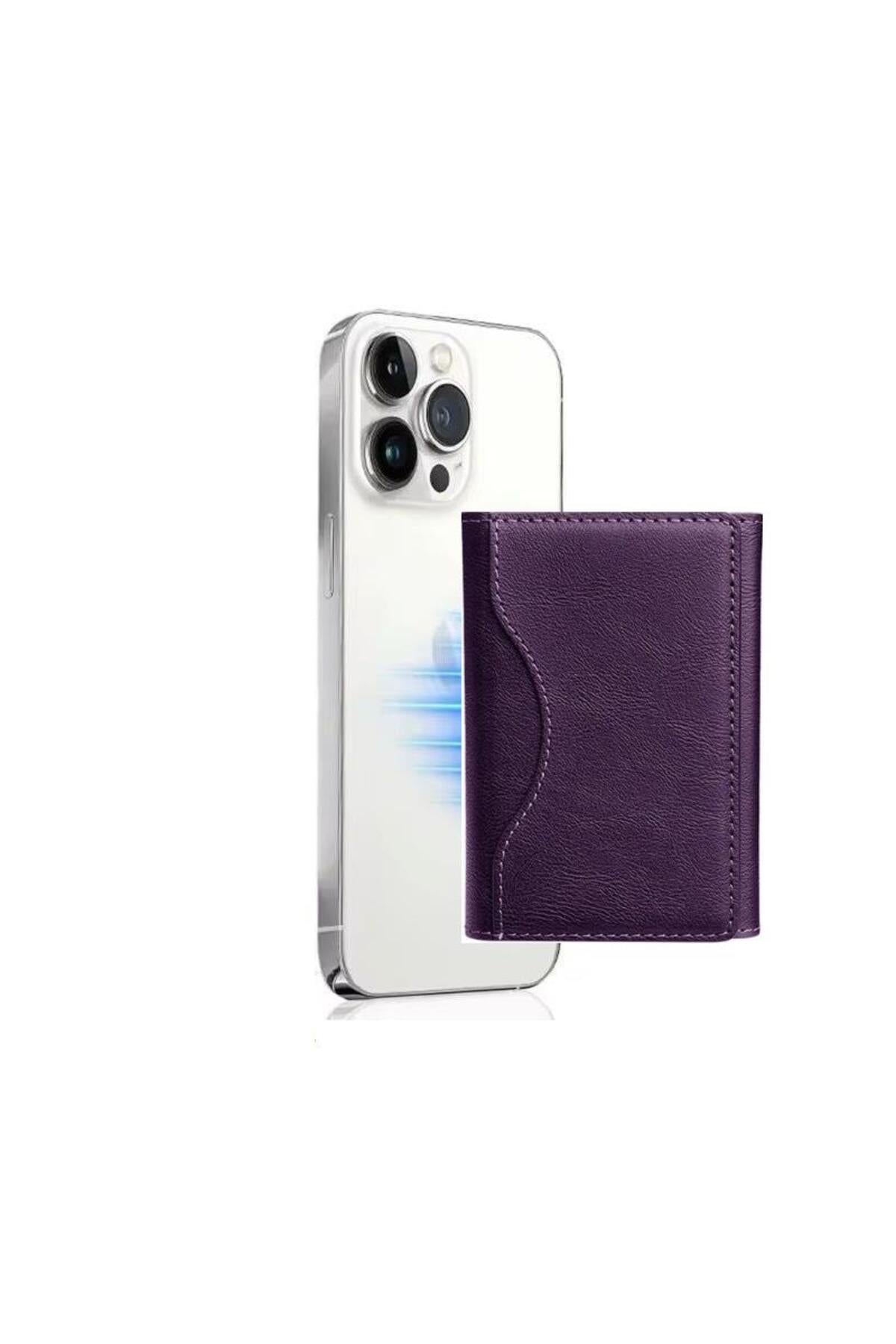 FX|EMR25107610|Purple|1