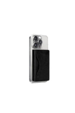 FX|EMR25107612|Black|1