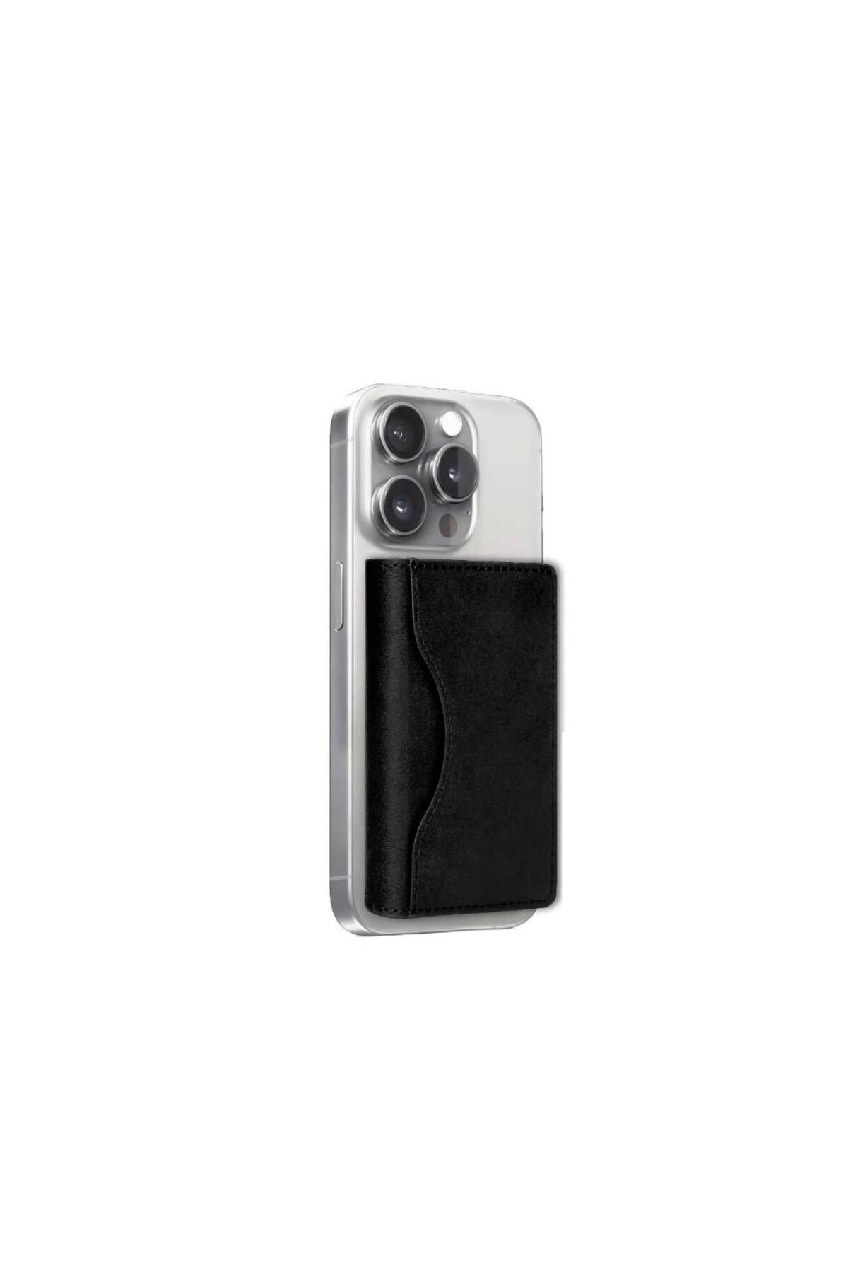 FX|EMR25107621|Black|1