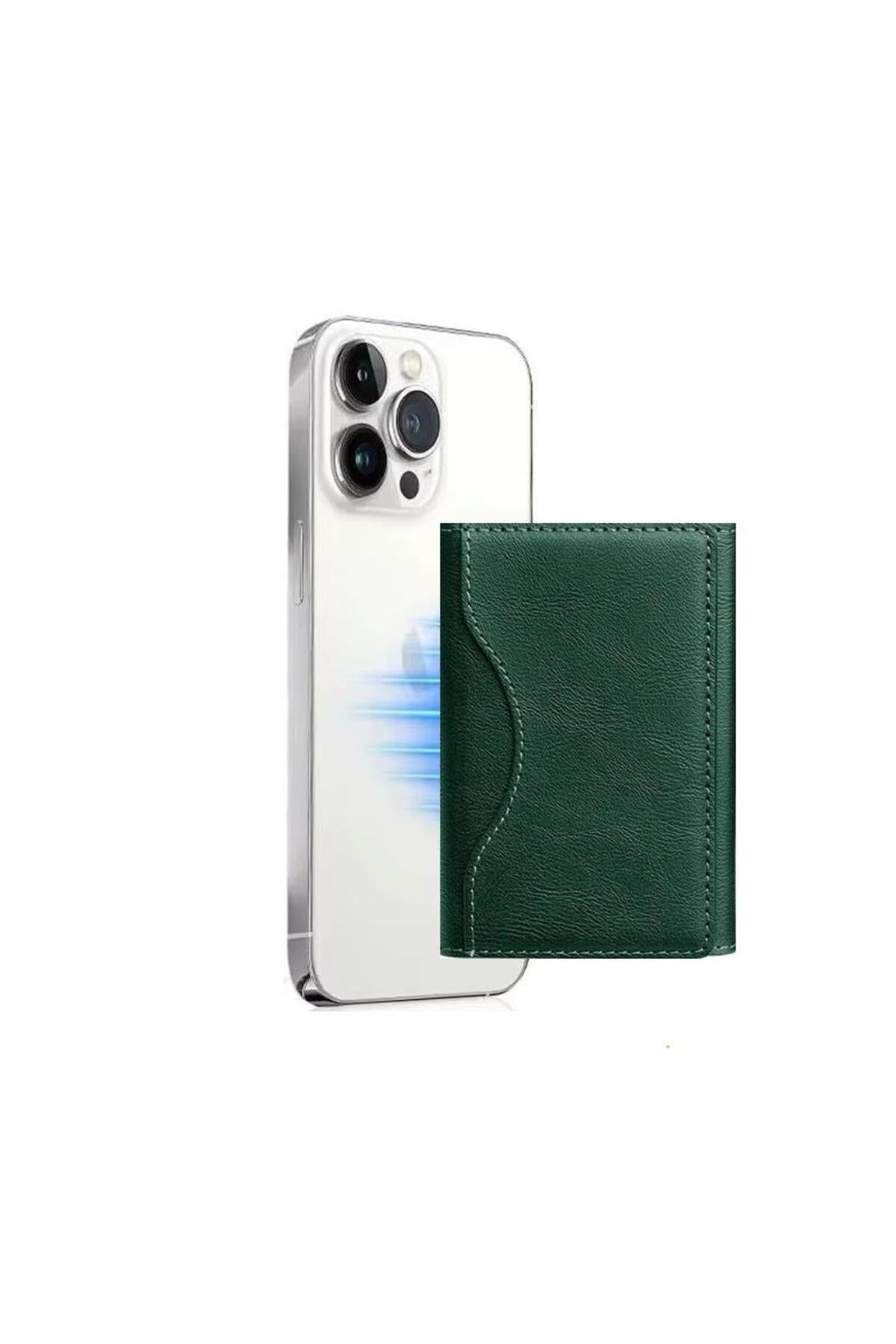 FX|EMR25107622|Green|1