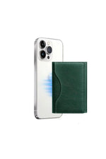 FX|EMR25107623|Green|1