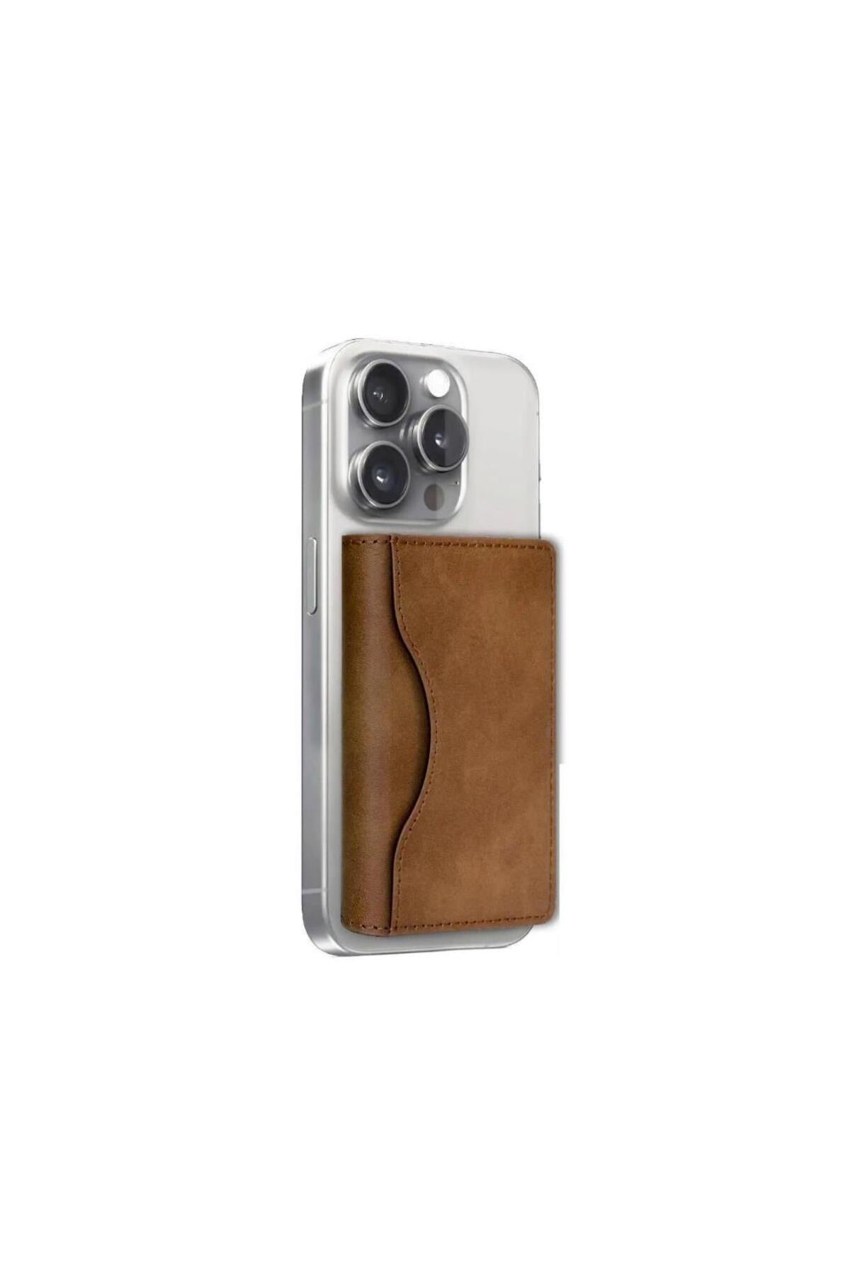 FX|EMR25107625|Coffee|1