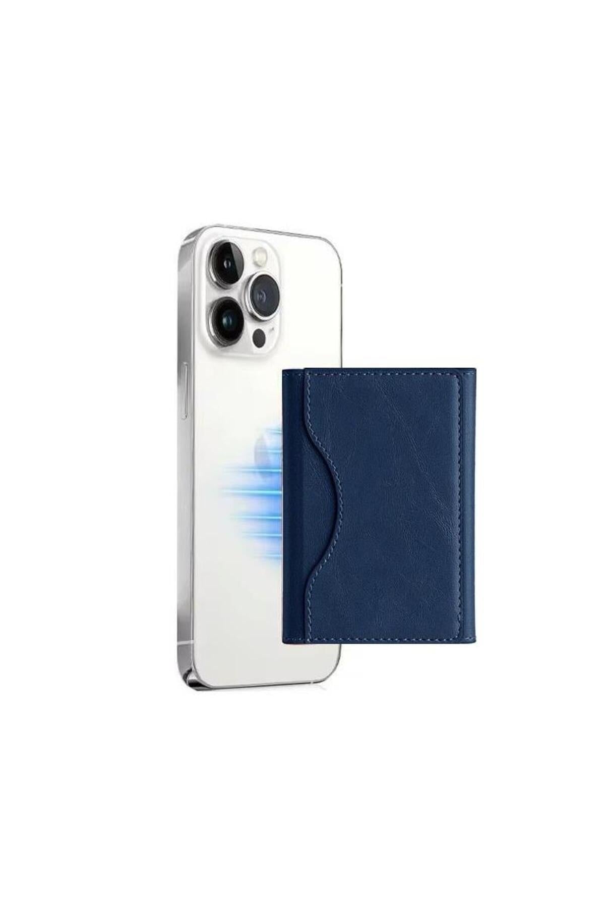 FX|EMR25107627|Navy blue|1