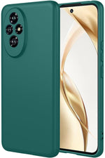 FX|EMR25126591|Green|1