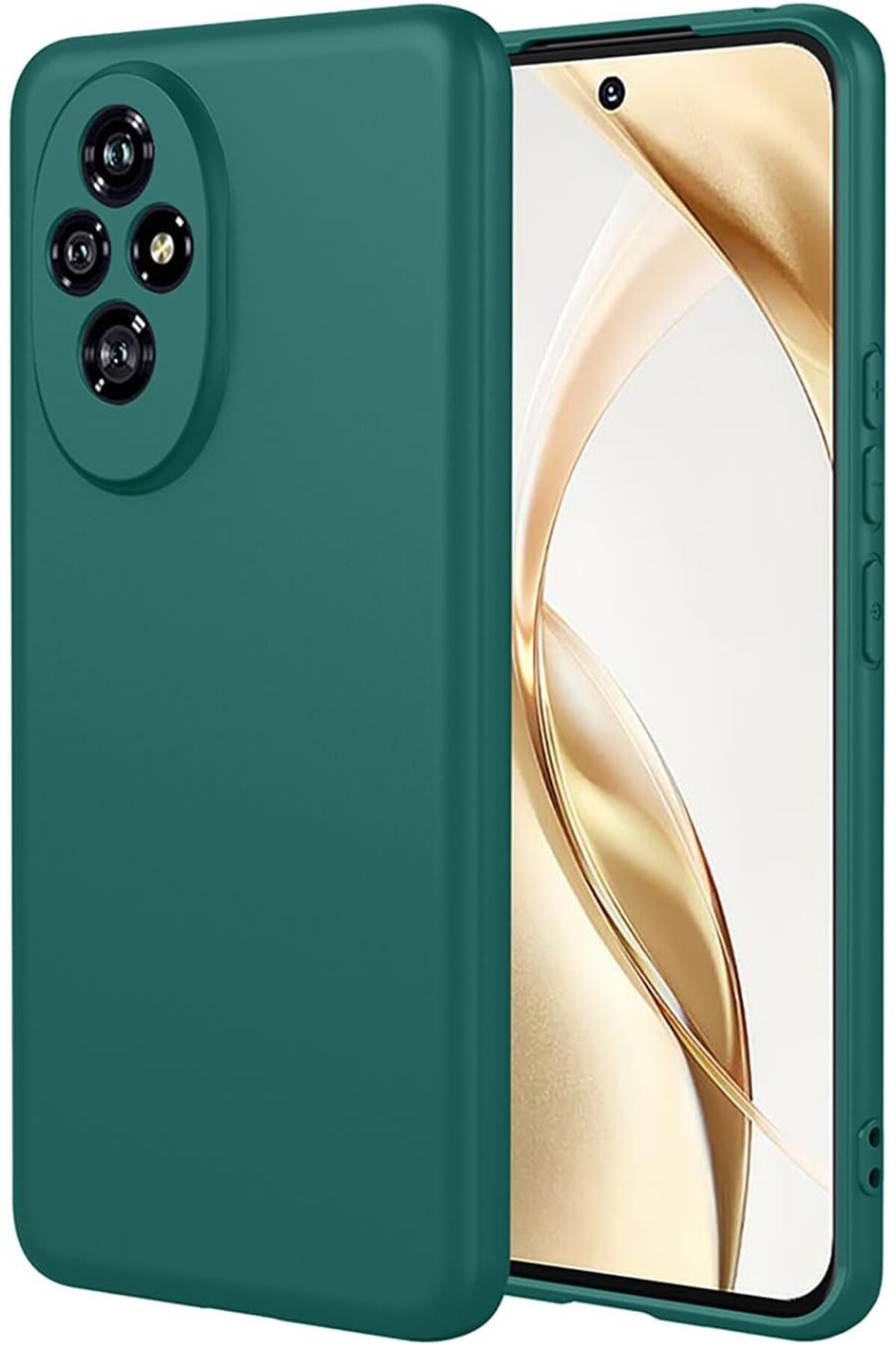 FX|EMR25126591|Green|1