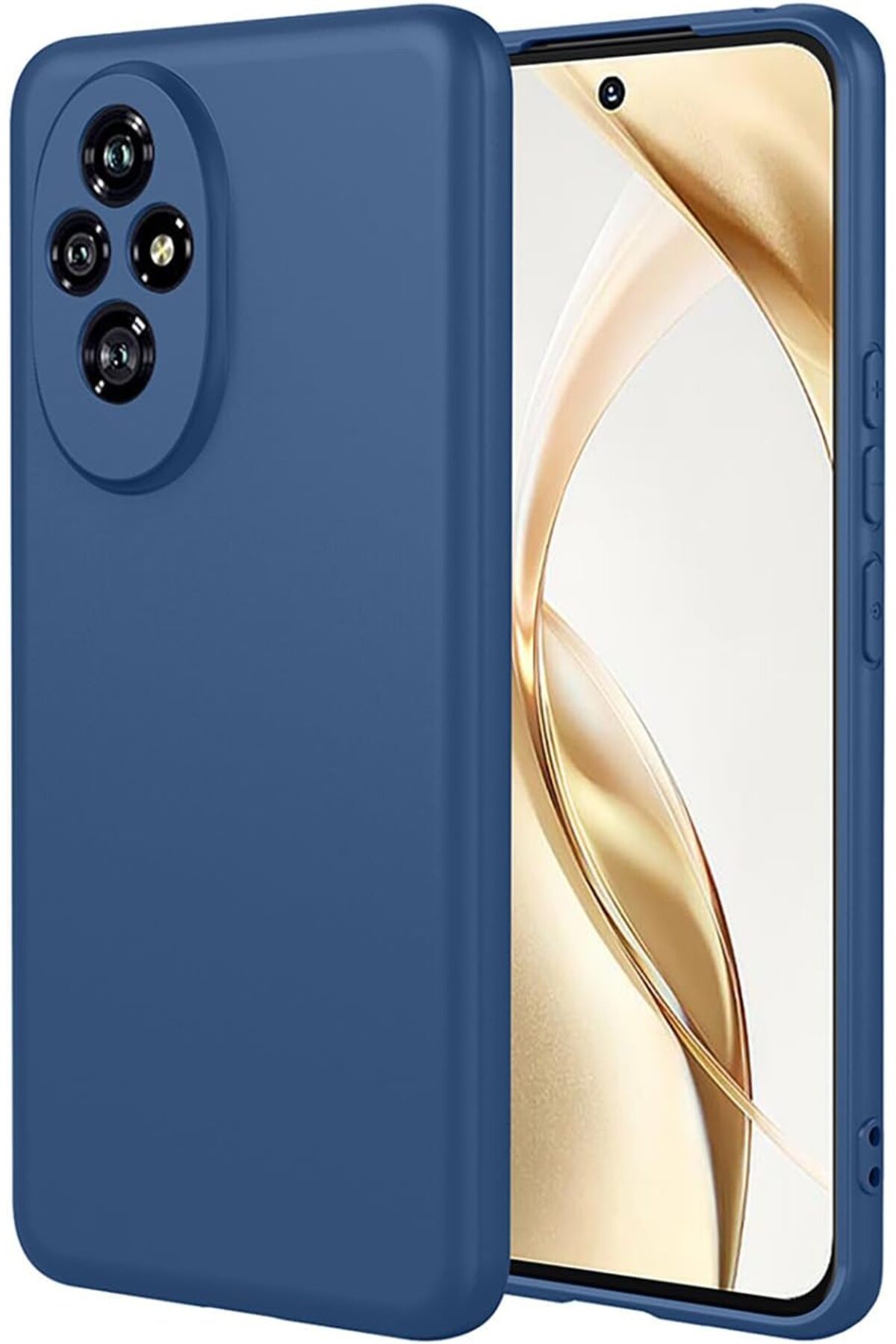FX|EMR25126591|Navy blue|1