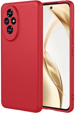 FX|EMR25126591|Red|1