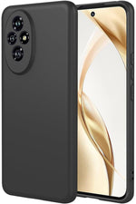 FX|EMR25126592|Black|1
